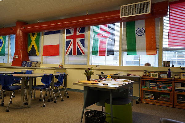 petalumahighinteriors - 52 petalumahighinteriors - 52