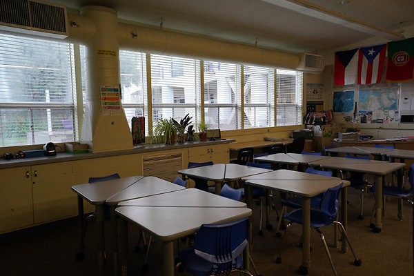 petalumahighinteriors - 66 petalumahighinteriors - 66