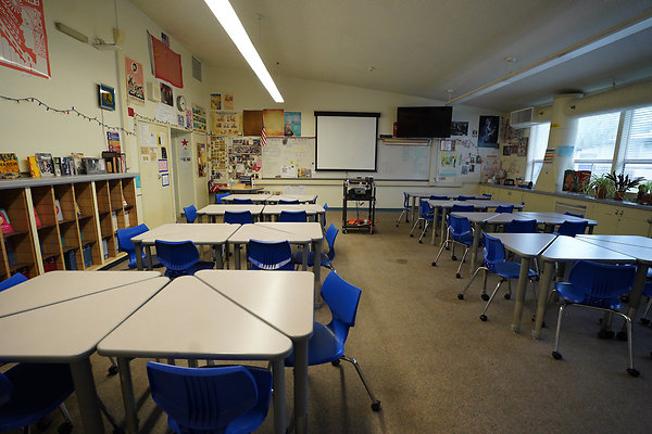 petalumahighinteriors - 62 petalumahighinteriors - 62