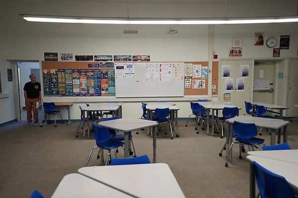 petalumahighinteriors - 56 petalumahighinteriors - 56