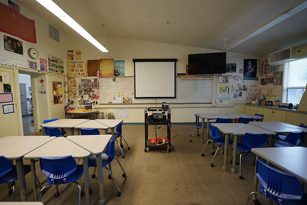 petalumahighinteriors - 63 petalumahighinteriors - 63