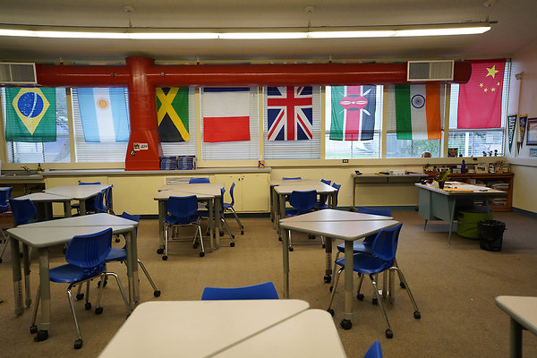 petalumahighinteriors - 58 petalumahighinteriors - 58