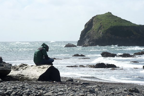 Van Damme State Park - 30 Van Damme State Park - 30