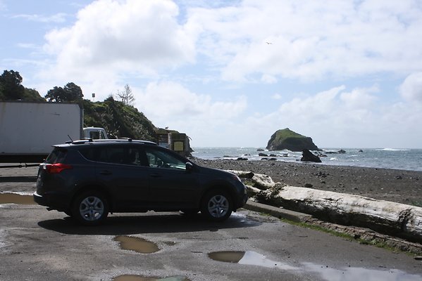 Van Damme State Park - 07 Van Damme State Park - 07