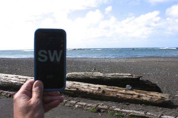 Van Damme State Park - 10 Van Damme State Park - 10