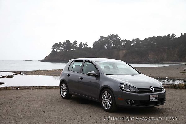 van damme sp van damme sp