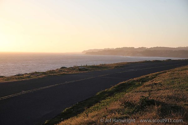 hwy 1 gualala hwy 1 gualala