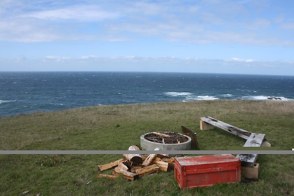 Michael Garrison - 21 Michael Garrison - 21