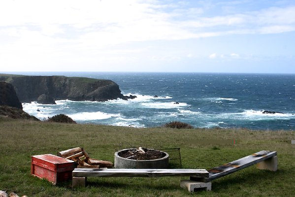 Michael Garrison - 12 Michael Garrison - 12