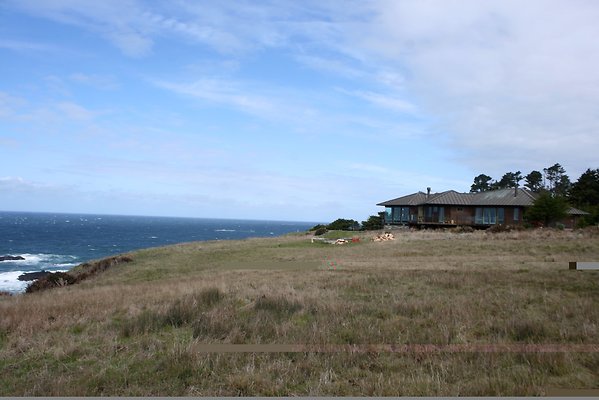 Michael Garrison - 24 Michael Garrison - 24