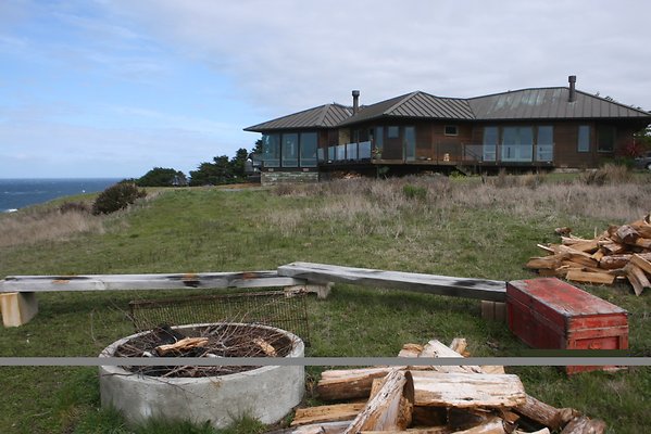 Michael Garrison - 20 Michael Garrison - 20