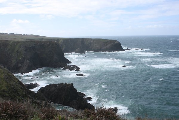 Michael Garrison - 15 Michael Garrison - 15