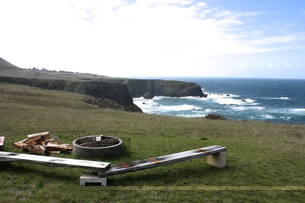 Michael Garrison - 13 Michael Garrison - 13