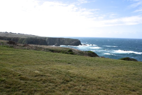 Michael Garrison - 30 Michael Garrison - 30