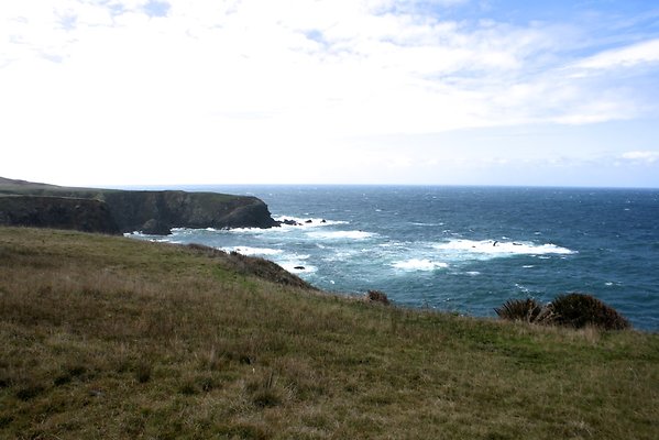 Michael Garrison - 18 Michael Garrison - 18