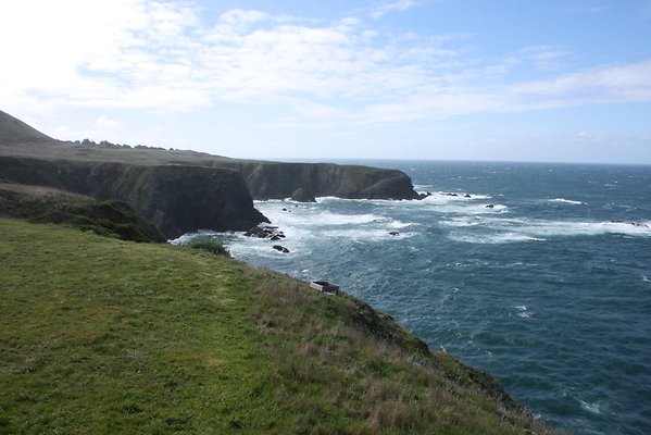 Michael Garrison - 33 Michael Garrison - 33