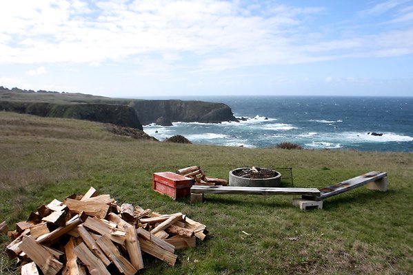 Michael Garrison - 11 Michael Garrison - 11