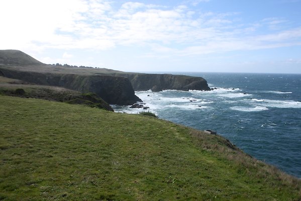 Michael Garrison - 32 Michael Garrison - 32