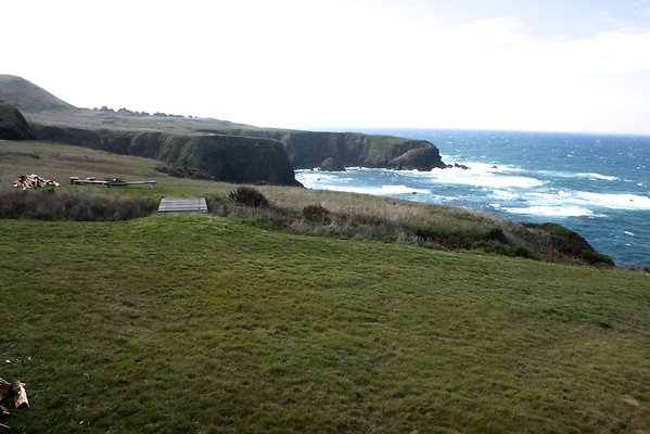 Michael Garrison - 40 Michael Garrison - 40