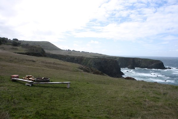 garrison property garrison property