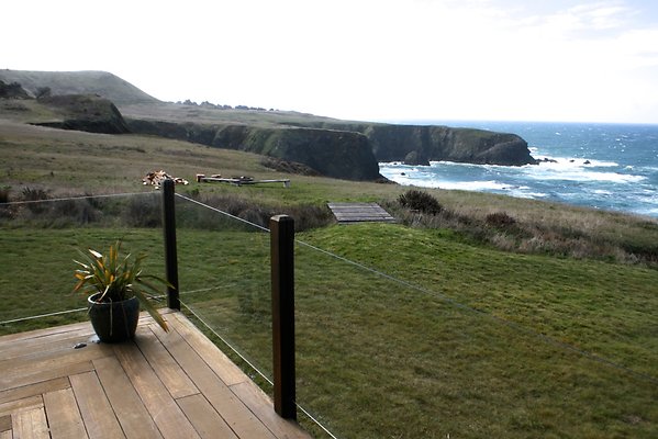 Michael Garrison - 38 Michael Garrison - 38