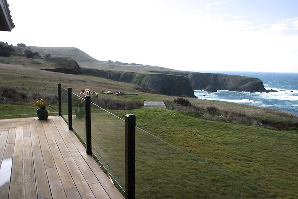 Michael Garrison - 39 Michael Garrison - 39