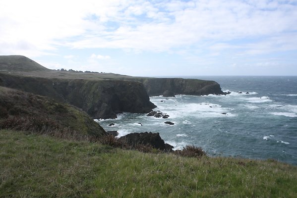 Michael Garrison - 14 Michael Garrison - 14