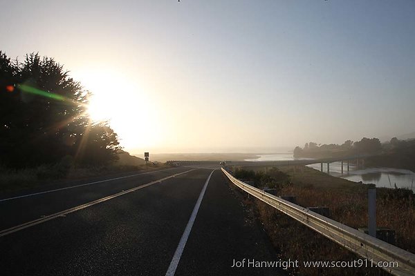 10 mile bridge 10 mile bridge