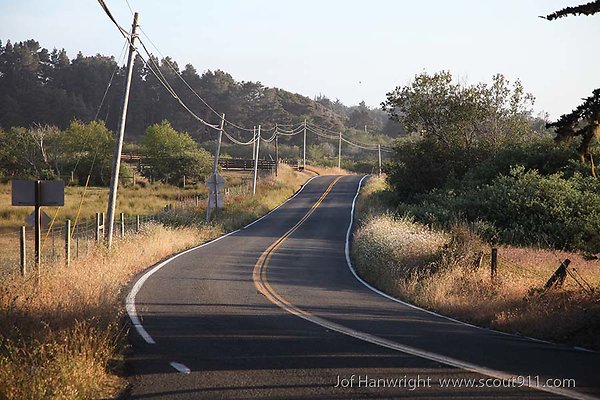 hwy 1 inglenook hwy 1 inglenook