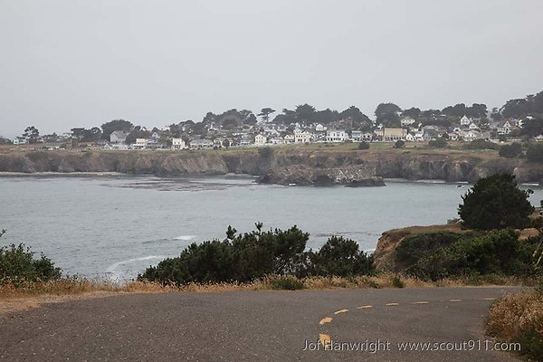 brewery gulch road brewery gulch road