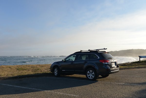 mackerricher state park mackerricher state park