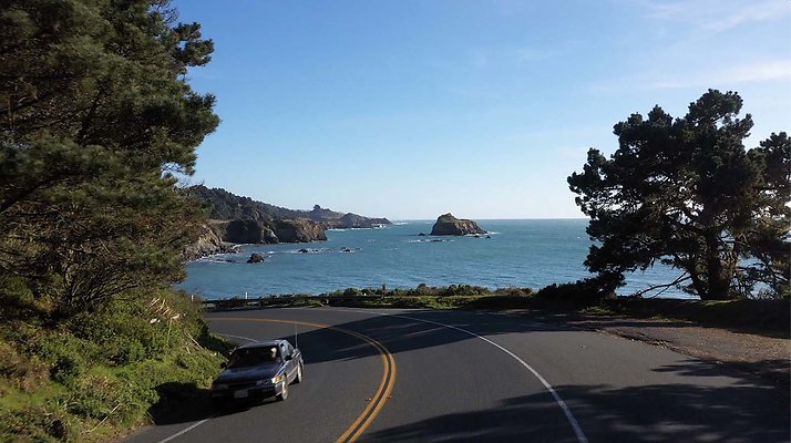 hwy1mendocino2