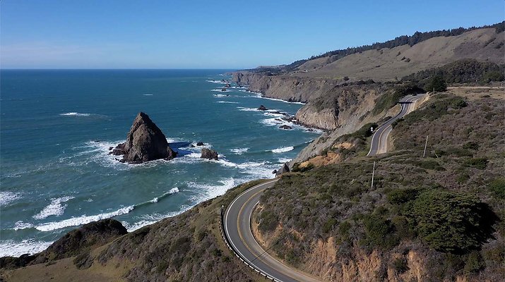 hwy1mendocino4