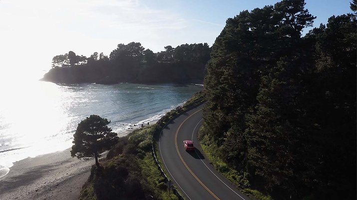 hwy1mendocino3