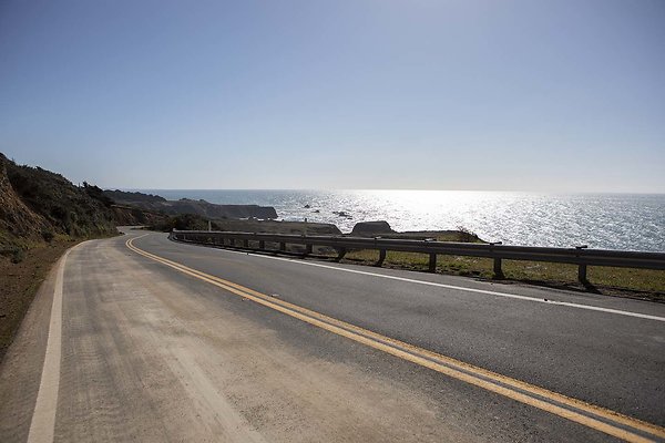 hwy 1 mendocino hwy 1 mendocino