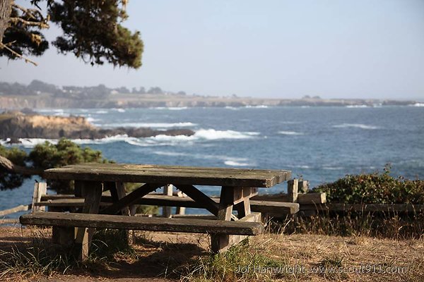 russian gulch picnic russian gulch picnic