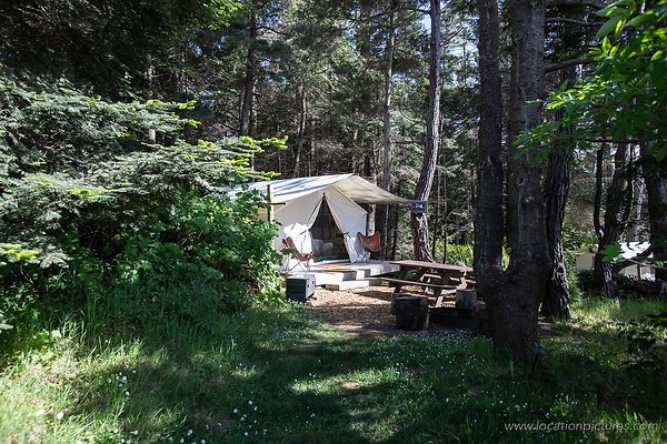 mendocino glamping mendocino glamping