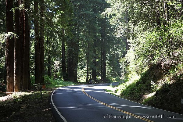 hwy 128 navarro hwy 128 navarro