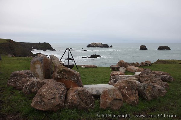 the inn bluffs the inn bluffs