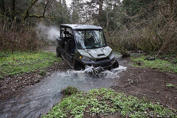 IMG 3402 - All rights reserved. Any use or reproduction only by written permission of owner. IMG 3402 - All rights reserved. Any use or reproduction only by written permission of owner.