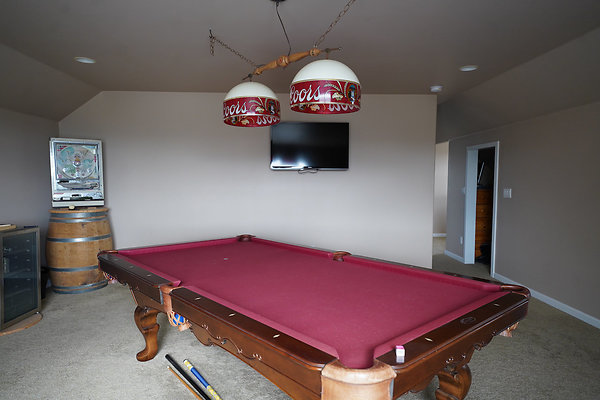 261sprauerpetaluma - 49 261sprauerpetaluma - 49