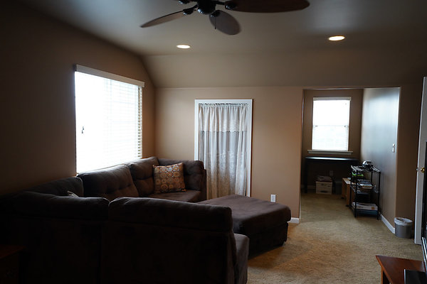 261sprauerpetaluma - 54 261sprauerpetaluma - 54