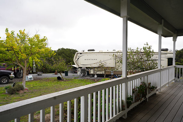 261sprauerpetaluma - 11 261sprauerpetaluma - 11