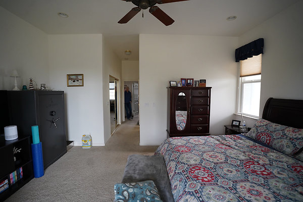 261sprauerpetaluma - 40 261sprauerpetaluma - 40