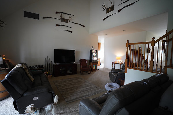 261sprauerpetaluma - 58 261sprauerpetaluma - 58