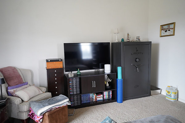 261sprauerpetaluma - 42 261sprauerpetaluma - 42