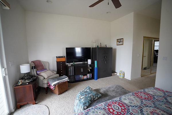 261sprauerpetaluma - 41 261sprauerpetaluma - 41