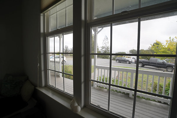 261sprauerpetaluma - 36 261sprauerpetaluma - 36