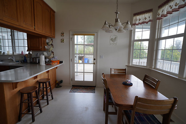 261sprauerpetaluma - 17 261sprauerpetaluma - 17