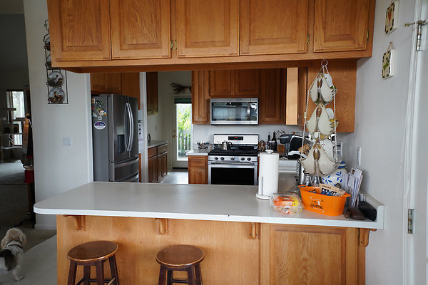 261sprauerpetaluma - 18 261sprauerpetaluma - 18